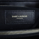 Saint Laurent Loulou Medium