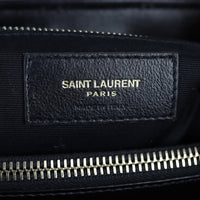 Saint Laurent Loulou Medium