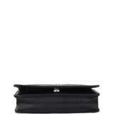 Chanel Boy Wallet on Chain