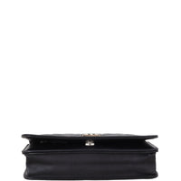 Chanel Boy Wallet on Chain