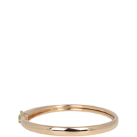 Cartier Panthere de Cartier 18k Rose Gold Bracelet