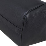 Celine Folded Cabas Small