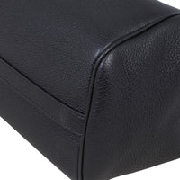 Celine Folded Cabas Small