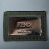 Fendi 2Jours Medium Hardware