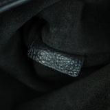 Celine Folded Cabas Small