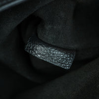 Celine Folded Cabas Small