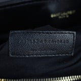 Saint Laurent Loulou Medium