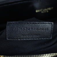 Saint Laurent Loulou Medium