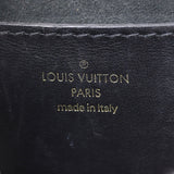 Louis Vuitton New Wave Multi Pochette