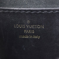Louis Vuitton New Wave Multi Pochette