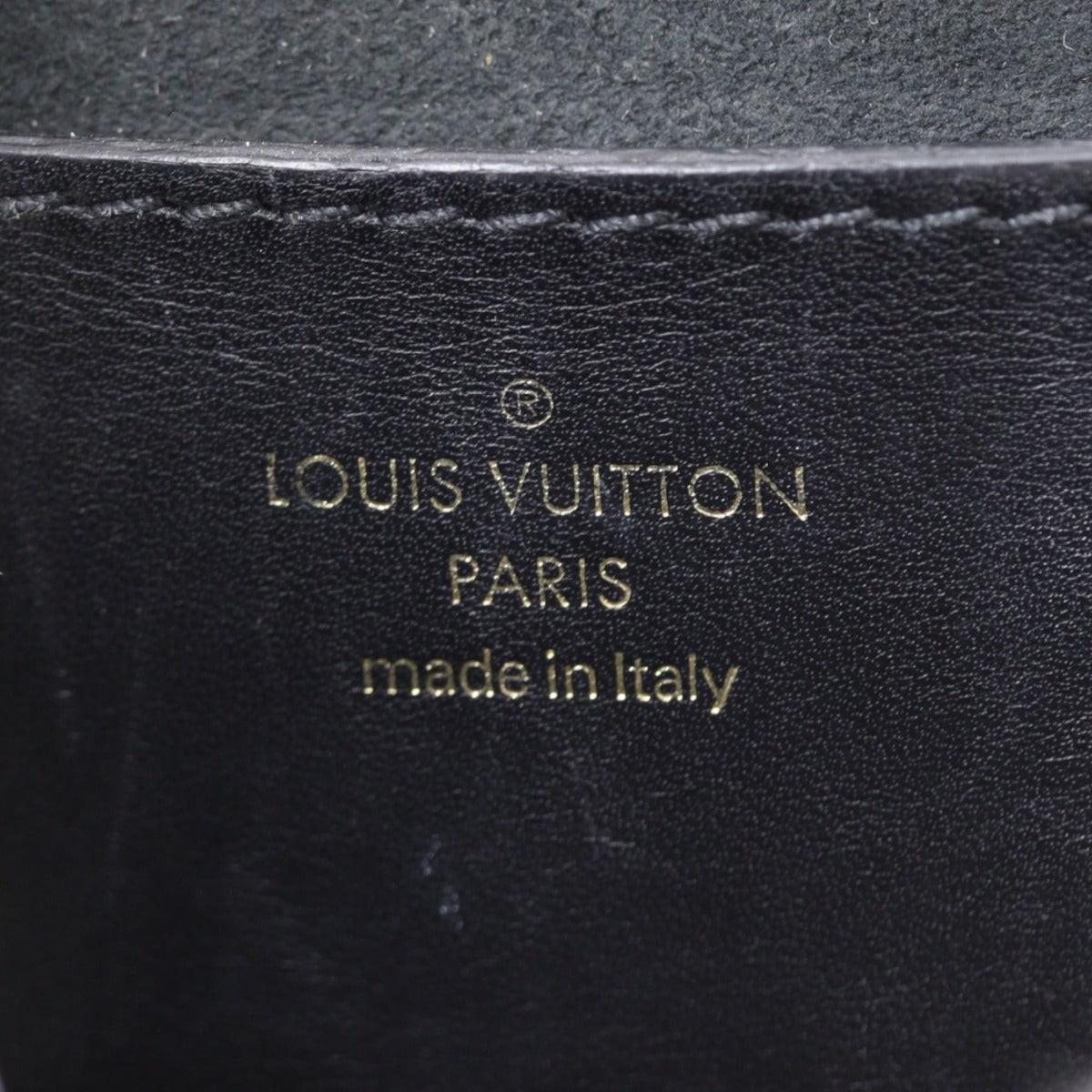 Louis Vuitton New Wave Multi Pochette