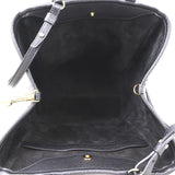 Celine Folded Cabas Small