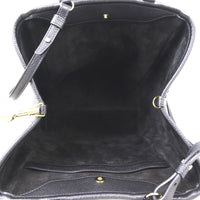 Celine Folded Cabas Small