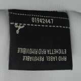 Fendi 2Jours Medium Date Code