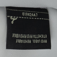 Fendi 2Jours Medium Date Code