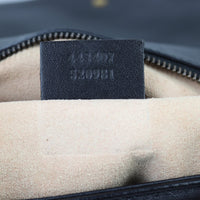 Gucci GG Marmont Matelasse Small Shoulder Bag