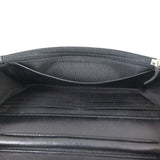 Chanel Boy Wallet on Chain