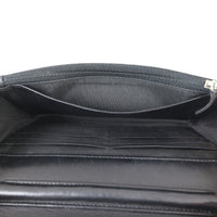 Chanel Boy Wallet on Chain