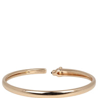 Cartier Panthere de Cartier 18k Rose Gold Bracelet