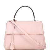 Louis Vuitton Cluny MM Epi