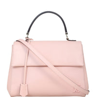 Louis Vuitton Cluny MM Epi