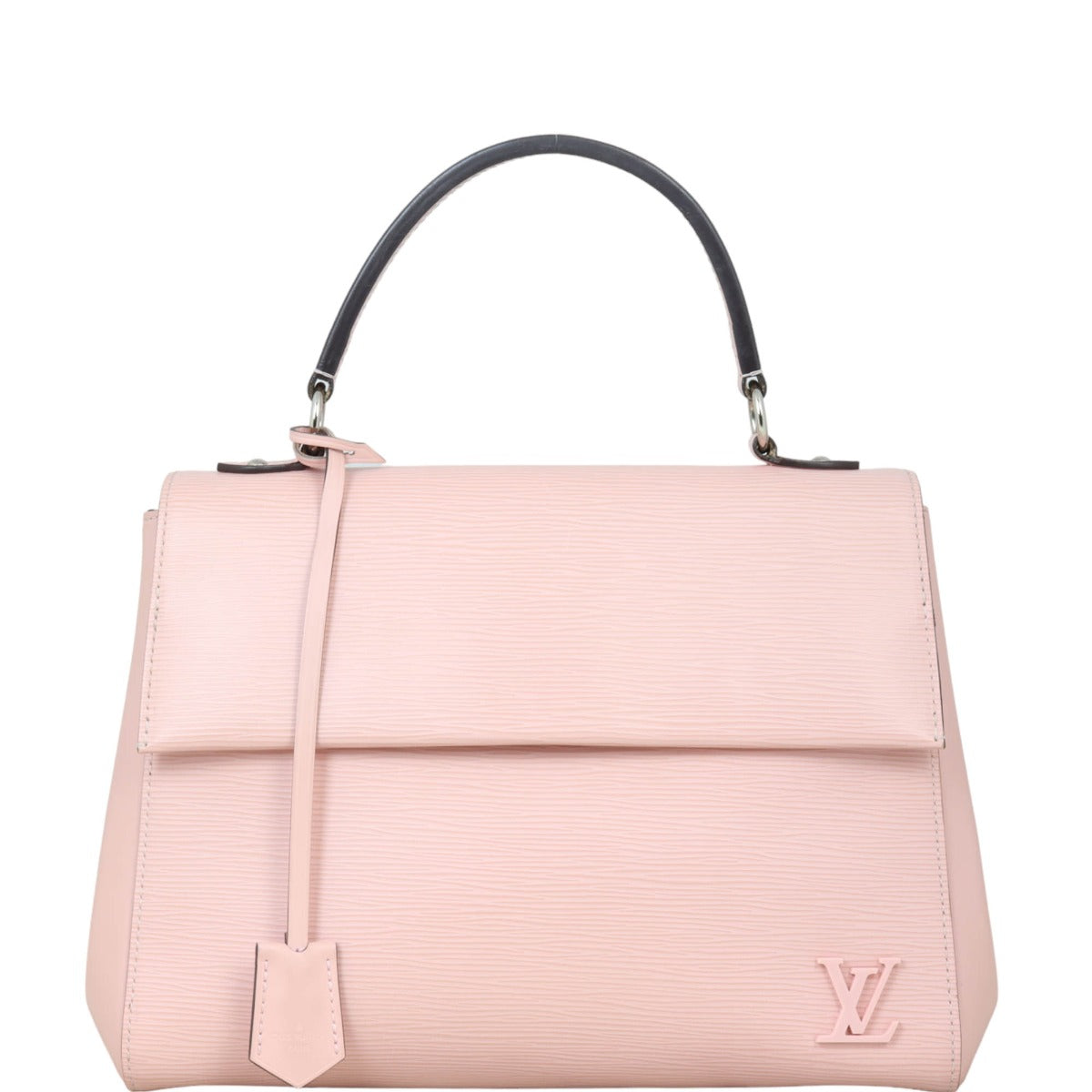 Louis Vuitton Cluny MM Epi