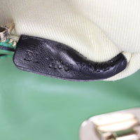 Valentino Rockstud Tote Small