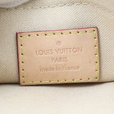 Louis Vuitton Favorite MM Damier Azur