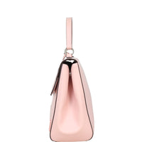 Louis Vuitton Cluny MM Epi