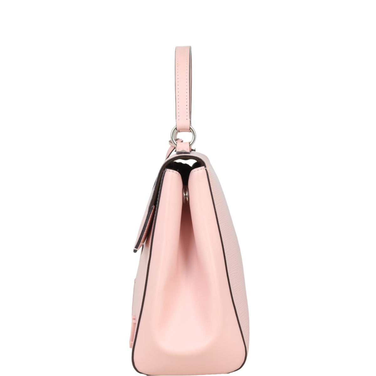 Louis Vuitton Cluny MM Epi