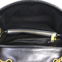 Saint Laurent Loulou Medium