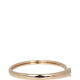 Cartier Panthere de Cartier 18k Rose Gold Bracelet