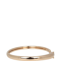 Cartier Panthere de Cartier 18k Rose Gold Bracelet