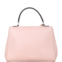 Louis Vuitton Cluny MM Epi