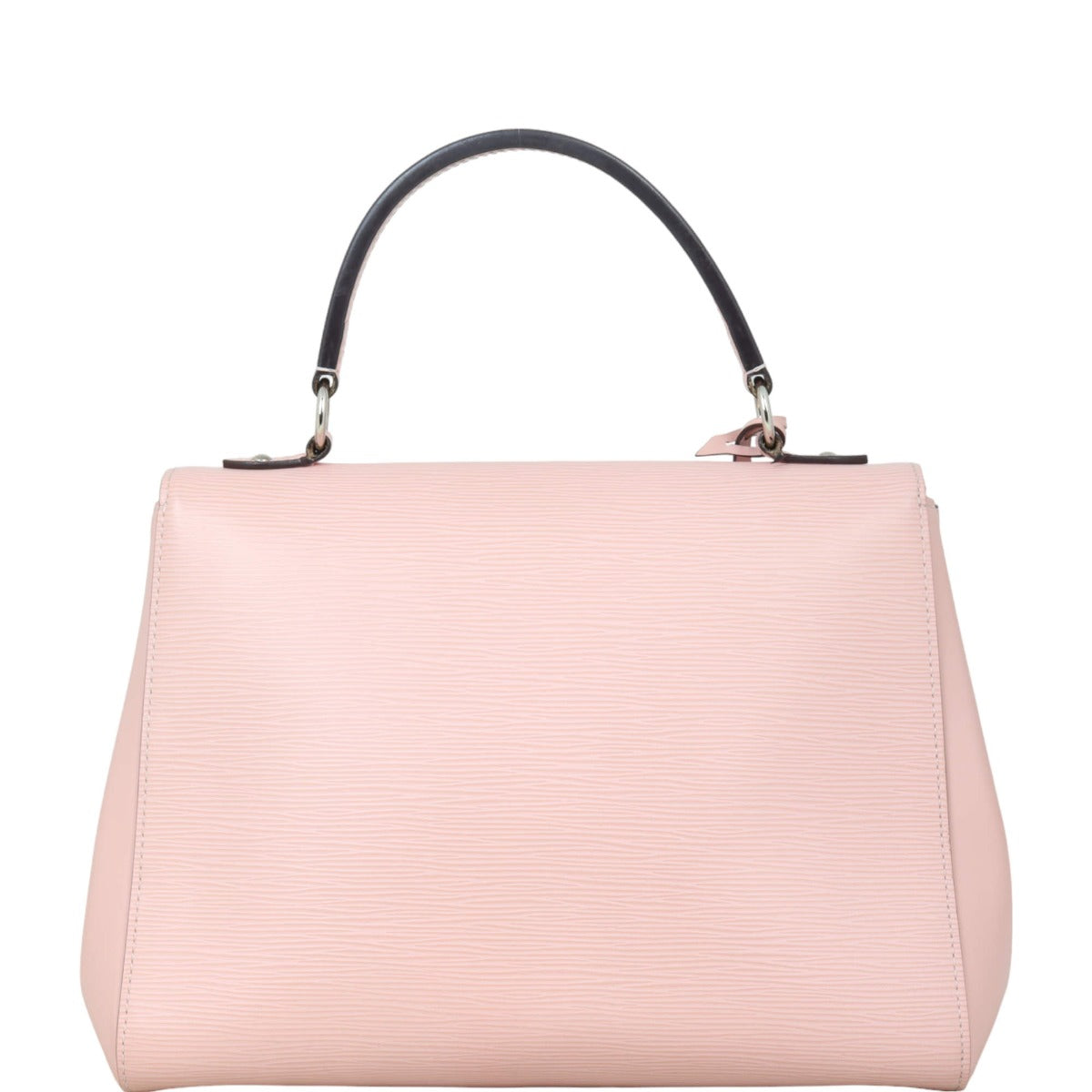 Louis Vuitton Cluny MM Epi