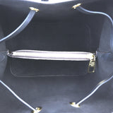 Louis Vuitton NeoNoe Monogram