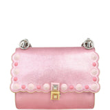 Fendi Kan I Crossbody Small