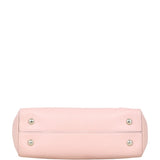 Louis Vuitton Cluny MM Epi