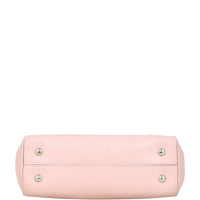 Louis Vuitton Cluny MM Epi