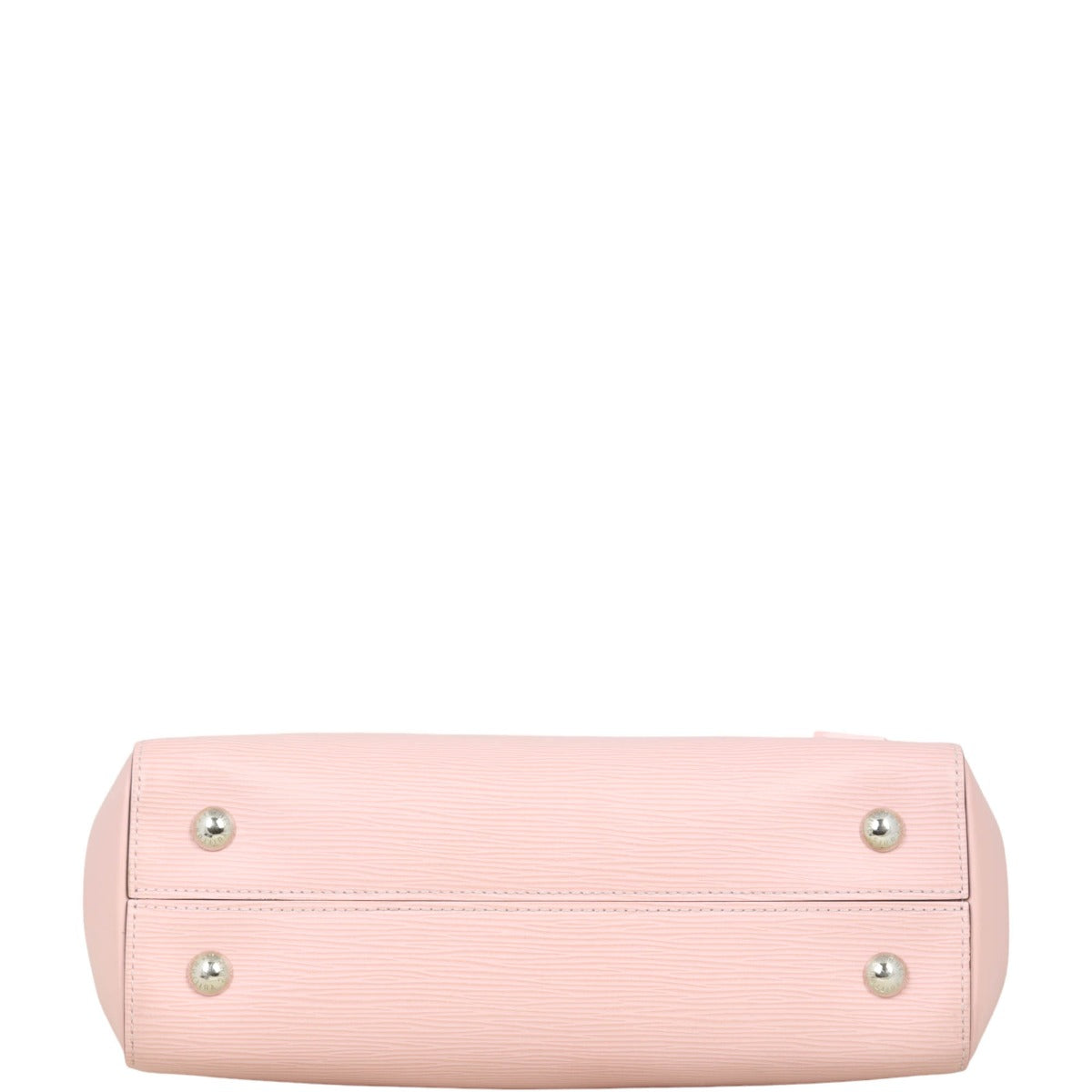 Louis Vuitton Cluny MM Epi