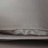 Dior Saddle Wallet on Chain