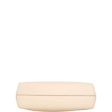 Fendi First Medium Clutch With Strap