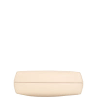 Fendi First Medium Clutch With Strap