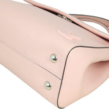 Louis Vuitton Cluny MM Epi