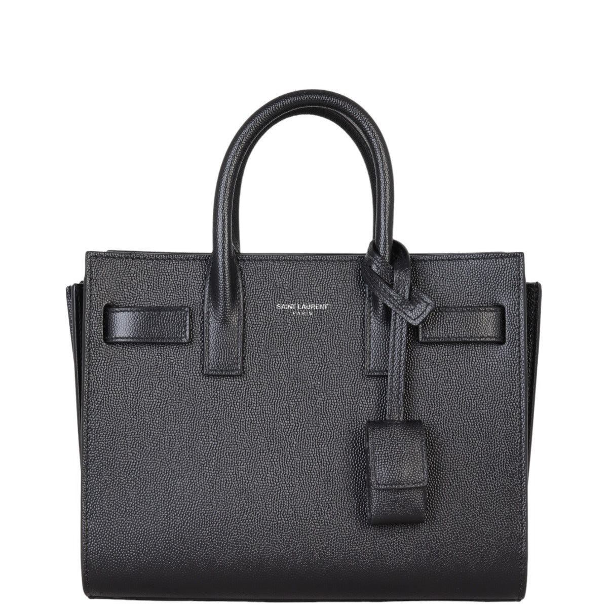 Saint Laurent Sac de Jour Nano