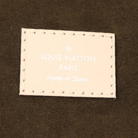 Louis Vuitton Cluny MM Epi