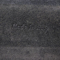 Celine Micro Belt Bag