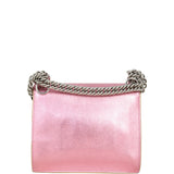 Fendi Kan I Crossbody Small