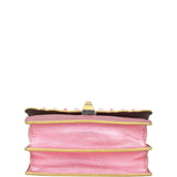 Fendi Kan I Crossbody Small