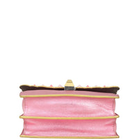 Fendi Kan I Crossbody Small